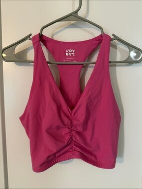 JoyLab Sports Bra